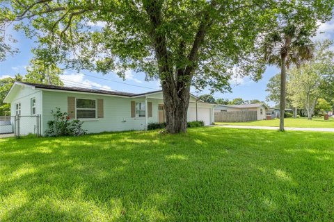 House in Daytona Beach, Florida 3 bedrooms, 133.13 sq.m. № 1801580 - photo 2