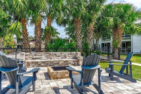 Apartamento en alquiler en Port Richey, Florida, 2 dormitorios, 88.26 m2 № 2108620 - foto 21