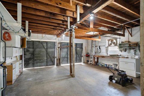 Casa en alquiler en Gulfport, Florida, 4 dormitorios, 153.01 m2 № 1757595 - foto 22