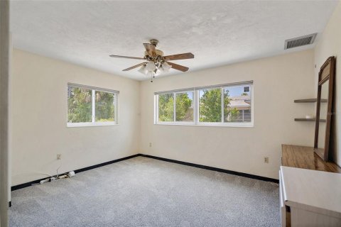 Casa en alquiler en Gulfport, Florida, 4 dormitorios, 153.01 m2 № 1757595 - foto 20