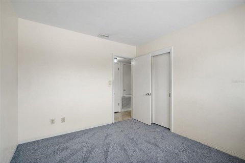 Casa en alquiler en Gulfport, Florida, 4 dormitorios, 153.01 m2 № 1757595 - foto 8