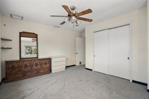 Casa en alquiler en Gulfport, Florida, 4 dormitorios, 153.01 m2 № 1757595 - foto 21