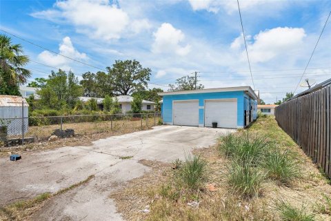 Casa en alquiler en Gulfport, Florida, 4 dormitorios, 153.01 m2 № 1757595 - foto 24