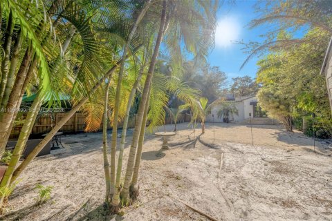 Casa en venta en Miami, Florida, 3 dormitorios, 130.81 m2 № 2033935 - foto 18