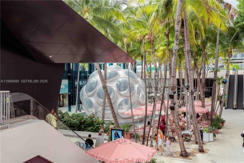 Casa en venta en Miami, Florida, 3 dormitorios, 130.81 m2 № 2033935 - foto 26