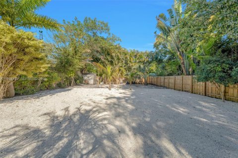 Casa en venta en Miami, Florida, 3 dormitorios, 130.81 m2 № 2033935 - foto 20