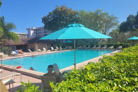 Condominio en alquiler en Pompano Beach, Florida, 2 dormitorios, 89.19 m2 № 1009487 - foto 1
