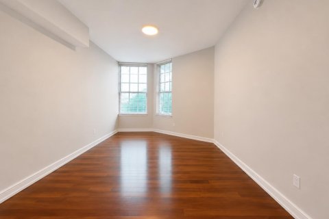 Copropriété à louer à West Palm Beach, Floride: 2 chambres, 86.21 m2 № 2288258 - photo 8
