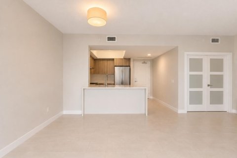 Copropriété à louer à West Palm Beach, Floride: 2 chambres, 86.21 m2 № 2288258 - photo 5
