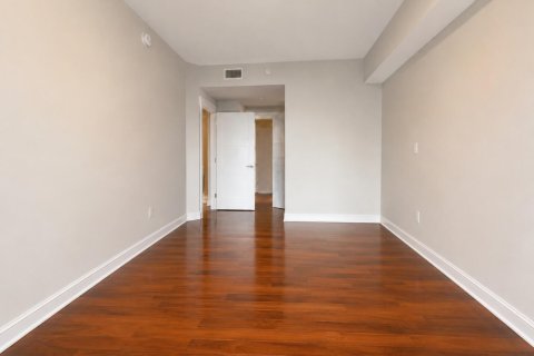 Copropriété à louer à West Palm Beach, Floride: 2 chambres, 86.21 m2 № 2288258 - photo 10