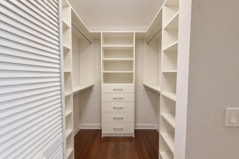 Copropriété à louer à West Palm Beach, Floride: 2 chambres, 86.21 m2 № 2288258 - photo 9
