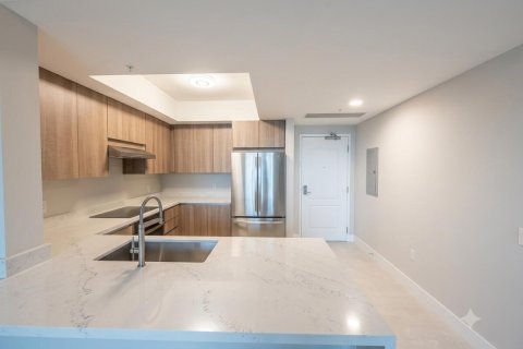 Copropriété à louer à West Palm Beach, Floride: 2 chambres, 86.21 m2 № 2288258 - photo 2