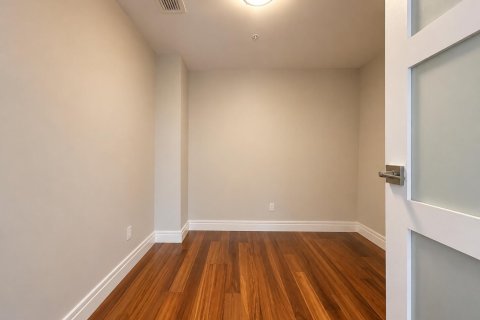 Copropriété à louer à West Palm Beach, Floride: 2 chambres, 86.21 m2 № 2288258 - photo 6