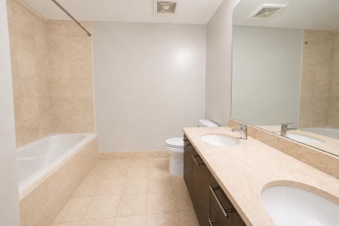 Copropriété à louer à West Palm Beach, Floride: 2 chambres, 86.21 m2 № 2288258 - photo 11