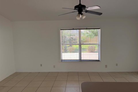 Casa en venta en Port St. Lucie, Florida, 3 dormitorios, 140.28 m2 № 2088242 - foto 16