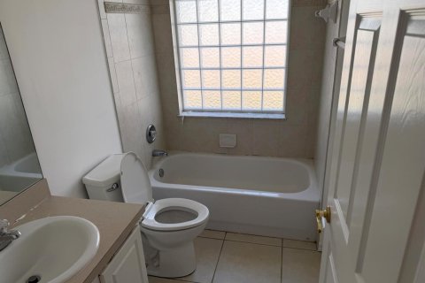 Casa en venta en Port St. Lucie, Florida, 3 dormitorios, 140.28 m2 № 2088242 - foto 7