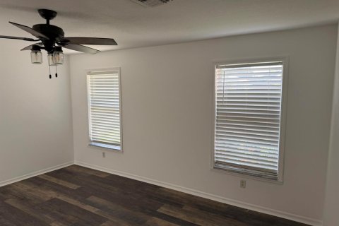 Casa en venta en Port St. Lucie, Florida, 3 dormitorios, 140.28 m2 № 2088242 - foto 19