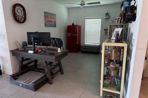 Casa en venta en Palmetto, Florida, 2 dormitorios, 133.04 m2 № 1827264 - foto 14
