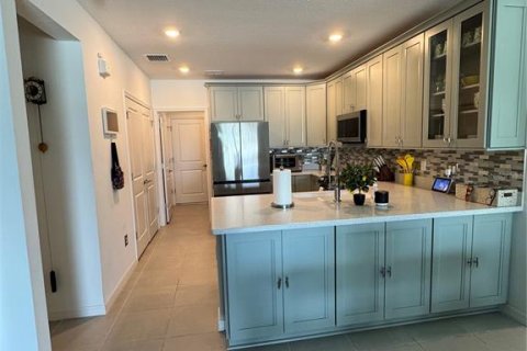 Casa en venta en Palmetto, Florida, 2 dormitorios, 133.04 m2 № 1827264 - foto 7