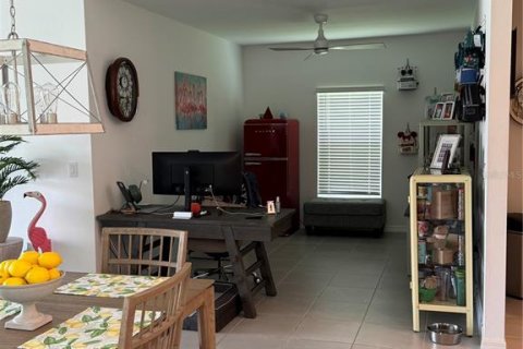 Casa en venta en Palmetto, Florida, 2 dormitorios, 133.04 m2 № 1827264 - foto 11
