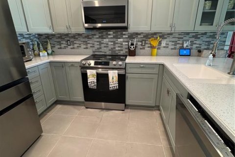 Casa en venta en Palmetto, Florida, 2 dormitorios, 133.04 m2 № 1827264 - foto 9
