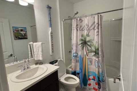 Casa en venta en Palmetto, Florida, 2 dormitorios, 133.04 m2 № 1827264 - foto 21