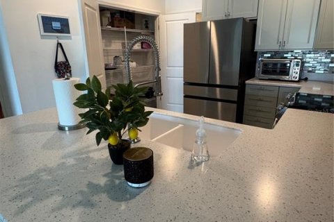 Casa en venta en Palmetto, Florida, 2 dormitorios, 133.04 m2 № 1827264 - foto 8