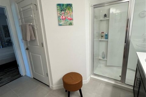 Casa en venta en Palmetto, Florida, 2 dormitorios, 133.04 m2 № 1827264 - foto 18