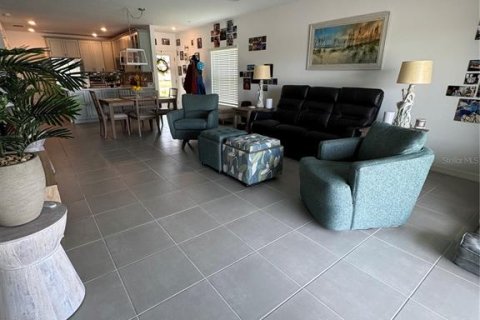 Casa en venta en Palmetto, Florida, 2 dormitorios, 133.04 m2 № 1827264 - foto 13