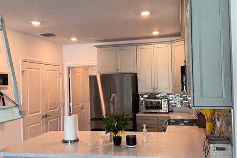 Casa en venta en Palmetto, Florida, 2 dormitorios, 133.04 m2 № 1827264 - foto 5