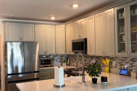 Casa en venta en Palmetto, Florida, 2 dormitorios, 133.04 m2 № 1827264 - foto 6