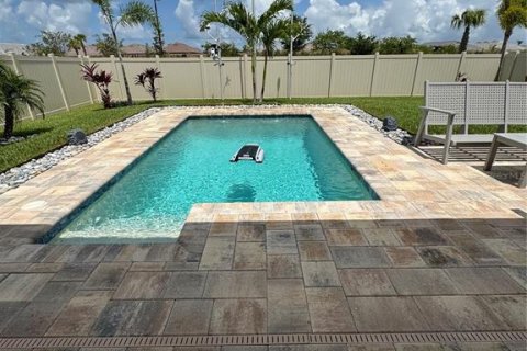 Casa en venta en Palmetto, Florida, 2 dormitorios, 133.04 m2 № 1827264 - foto 28