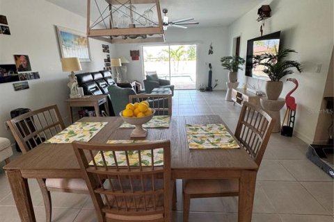 Casa en venta en Palmetto, Florida, 2 dormitorios, 133.04 m2 № 1827264 - foto 10