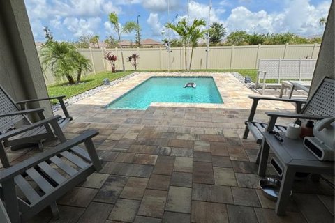 Casa en venta en Palmetto, Florida, 2 dormitorios, 133.04 m2 № 1827264 - foto 26