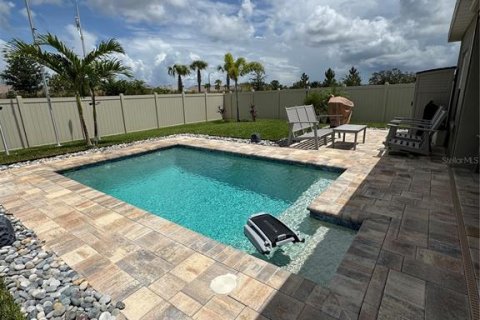 Casa en venta en Palmetto, Florida, 2 dormitorios, 133.04 m2 № 1827264 - foto 27