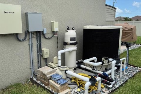 Casa en venta en Palmetto, Florida, 2 dormitorios, 133.04 m2 № 1827264 - foto 30