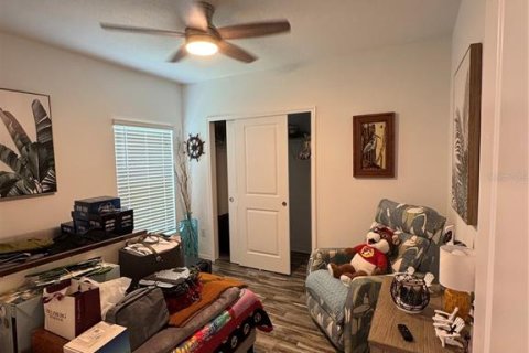 Casa en venta en Palmetto, Florida, 2 dormitorios, 133.04 m2 № 1827264 - foto 20