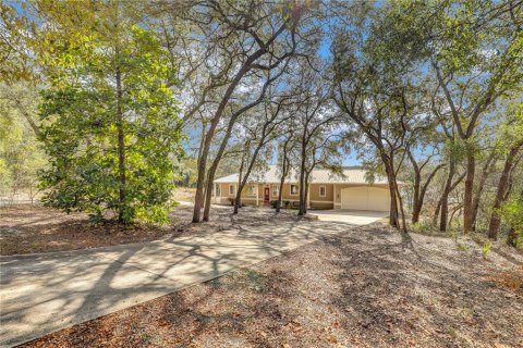 Villa ou maison à vendre à Keystone Heights, Floride: 3 chambres, 337.89 m2 № 1733958 - photo 10