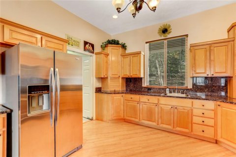 Villa ou maison à vendre à Keystone Heights, Floride: 3 chambres, 337.89 m2 № 1733958 - photo 24