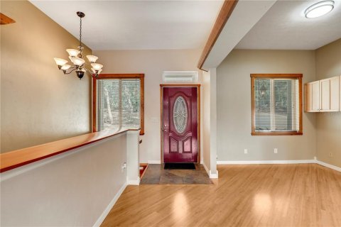Villa ou maison à vendre à Keystone Heights, Floride: 3 chambres, 337.89 m2 № 1733958 - photo 16