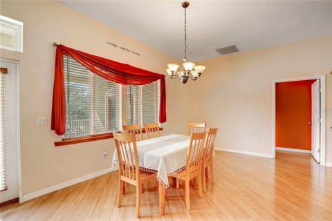 Villa ou maison à vendre à Keystone Heights, Floride: 3 chambres, 337.89 m2 № 1733958 - photo 27