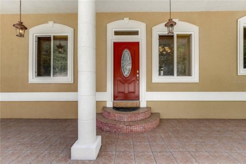 Villa ou maison à vendre à Keystone Heights, Floride: 3 chambres, 337.89 m2 № 1733958 - photo 15