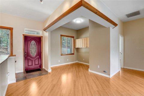 Villa ou maison à vendre à Keystone Heights, Floride: 3 chambres, 337.89 m2 № 1733958 - photo 29