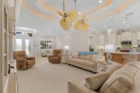 Casa en venta en Punta Gorda, Florida, 3 dormitorios, 204.01 m2 № 1568017 - foto 24