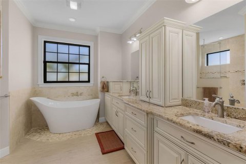 Casa en venta en Punta Gorda, Florida, 3 dormitorios, 204.01 m2 № 1568017 - foto 13
