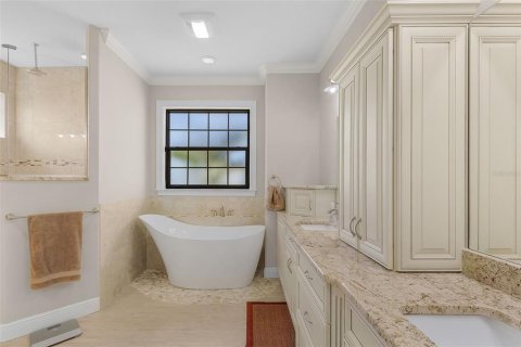 Casa en venta en Punta Gorda, Florida, 3 dormitorios, 204.01 m2 № 1568017 - foto 14