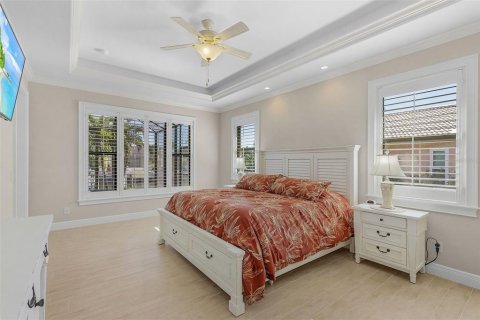Casa en venta en Punta Gorda, Florida, 3 dormitorios, 204.01 m2 № 1568017 - foto 21