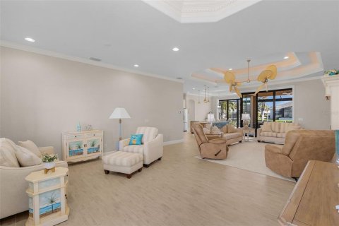 Casa en venta en Punta Gorda, Florida, 3 dormitorios, 204.01 m2 № 1568017 - foto 11