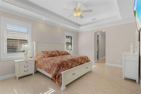 Casa en venta en Punta Gorda, Florida, 3 dormitorios, 204.01 m2 № 1568017 - foto 23
