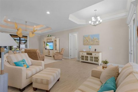 Casa en venta en Punta Gorda, Florida, 3 dormitorios, 204.01 m2 № 1568017 - foto 12
